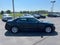 2015 Chrysler 300 Limited