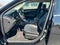 2015 Chrysler 300 Limited