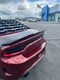 2019 Dodge Charger Scat Pack
