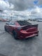 2019 Dodge Charger Scat Pack