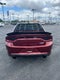 2019 Dodge Charger Scat Pack
