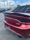 2019 Dodge Charger Scat Pack