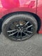 2019 Dodge Charger Scat Pack