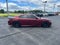 2019 Dodge Charger Scat Pack