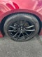 2019 Dodge Charger Scat Pack