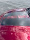 2019 Dodge Charger Scat Pack