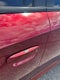 2019 Dodge Charger Scat Pack