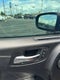 2019 Dodge Charger Scat Pack
