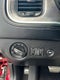 2019 Dodge Charger Scat Pack
