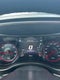 2019 Dodge Charger Scat Pack