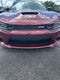 2019 Dodge Charger Scat Pack