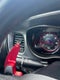 2019 Dodge Charger Scat Pack