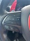 2019 Dodge Charger Scat Pack
