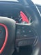 2019 Dodge Charger Scat Pack