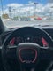 2019 Dodge Charger Scat Pack