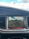 2019 Dodge Charger Scat Pack
