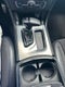 2019 Dodge Charger Scat Pack