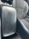 2019 Dodge Charger Scat Pack