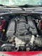 2019 Dodge Charger Scat Pack