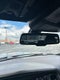 2019 Dodge Charger Scat Pack