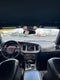 2019 Dodge Charger Scat Pack