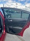 2019 Dodge Charger Scat Pack