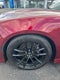2019 Dodge Charger Scat Pack