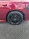 2019 Dodge Charger Scat Pack