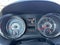 2016 Chrysler Town & Country Touring-L