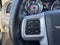 2016 Chrysler Town & Country Touring-L