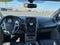 2016 Chrysler Town & Country Touring-L