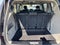 2016 Chrysler Town & Country Touring-L