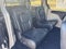 2016 Chrysler Town & Country Touring-L