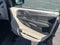 2016 Chrysler Town & Country Touring-L