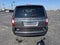 2016 Chrysler Town & Country Touring-L