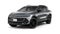 2024 Chevrolet Equinox EV 2RS