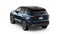 2027 Chevrolet Equinox FWD LT