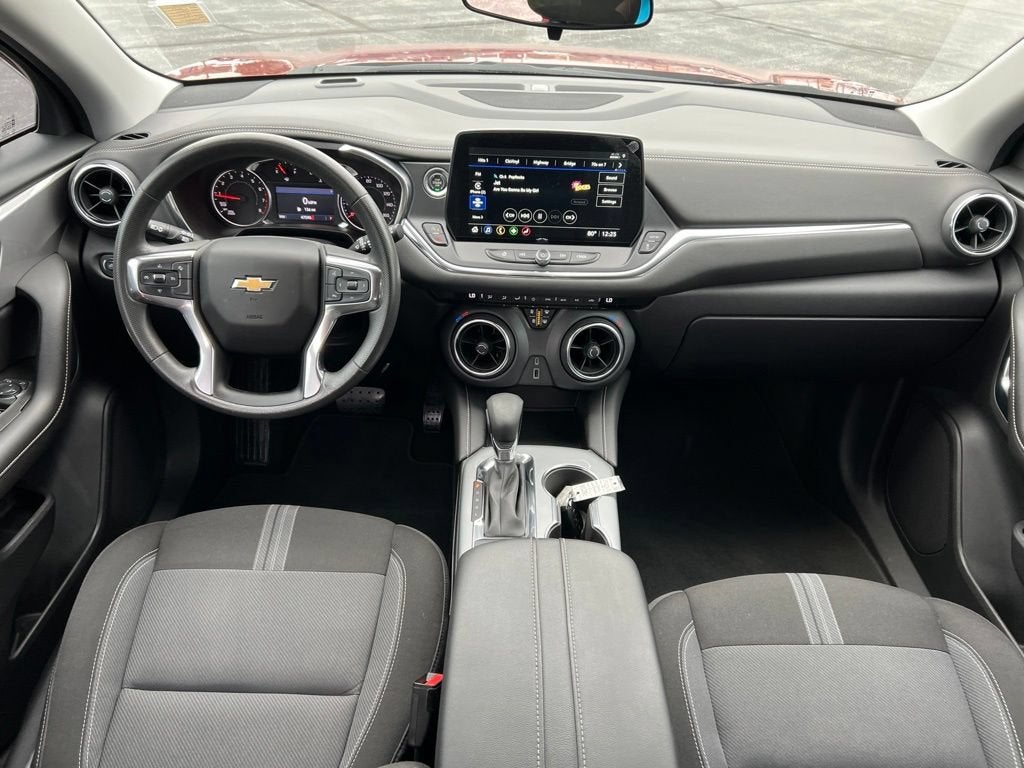 Photo 19