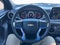 2025 Chevrolet Blazer Premier