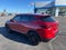 2025 Chevrolet Blazer Premier