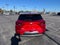2025 Chevrolet Blazer Premier
