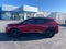 2025 Chevrolet Blazer Premier