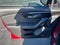 2025 Chevrolet Blazer Premier