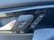 2025 Chevrolet Blazer Premier