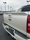 2013 Chevrolet Avalanche LTZ