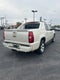 2013 Chevrolet Avalanche LTZ