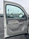 2013 Chevrolet Avalanche LTZ