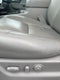 2013 Chevrolet Avalanche LTZ
