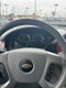 2013 Chevrolet Avalanche LTZ