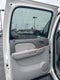 2013 Chevrolet Avalanche LTZ